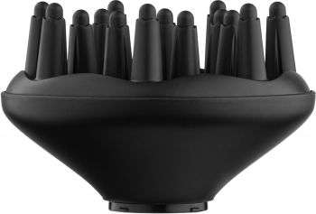 Фен ARDESTO Pearl Cream HD-Y701PERL | Фото 6