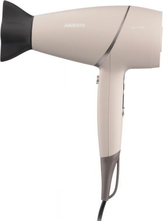 Фен ARDESTO Pearl Cream HD-Y701PERL | Фото 7
