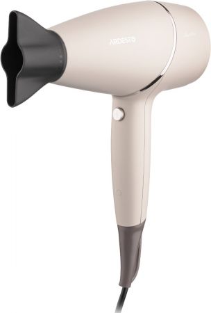 Фен ARDESTO Pearl Cream HD-Y701PERL | Фото 8