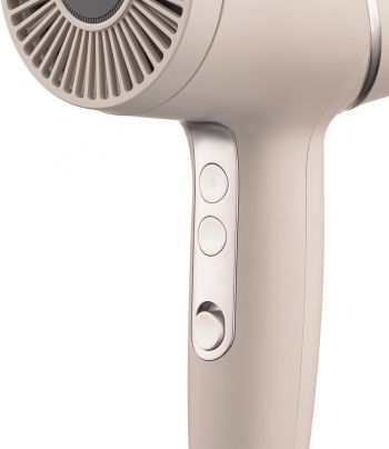 Фен ARDESTO Pearl Cream HD-Y701PERL | Фото 10