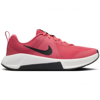 Кросівки жіночі Nike W Mc Trainer 3 FQ1830-801 39 (8 US) рожеві | Фото 1