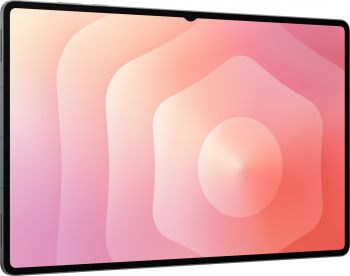 Планшет SAMSUNG Galaxy Tab S11 Ultra 5G 12/512Gb Gray (SM-X936BZAPEUC) | Фото 8