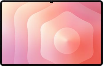 Планшет SAMSUNG Galaxy Tab S11 Ultra 5G 12/512Gb Gray (SM-X936BZAPEUC) | Фото 9