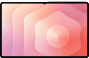 Планшет SAMSUNG Galaxy Tab S11 Ultra 5G 12/512Gb Gray (SM-X936BZAPEUC) | Фото 10