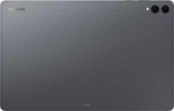 Планшет SAMSUNG Galaxy Tab S11 Ultra 5G 12/512Gb Gray (SM-X936BZAPEUC) | Фото 11