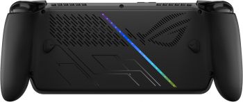 Ігрова консоль ASUS ROG XBOX Ally X 1TB (90NV00H2-M00400) | Фото 5