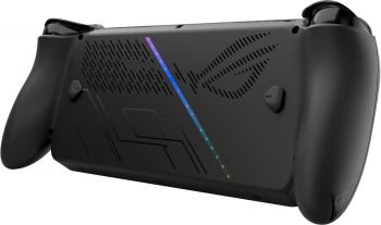 Ігрова консоль ASUS ROG XBOX Ally X 1TB (90NV00H2-M00400) | Фото 7