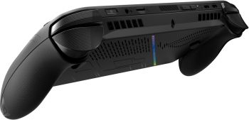 Ігрова консоль ASUS ROG XBOX Ally X 1TB (90NV00H2-M00400) | Фото 8