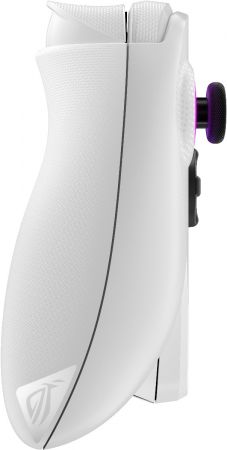 Ігрова консоль ASUS ROG XBOX Ally 512GB (90NV00G1-M001P0) | Фото 6