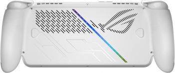 Ігрова консоль ASUS ROG XBOX Ally 512GB (90NV00G1-M001P0) | Фото 7