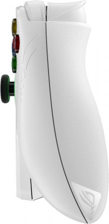 Ігрова консоль ASUS ROG XBOX Ally 512GB (90NV00G1-M001P0) | Фото 8