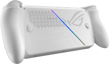 Ігрова консоль ASUS ROG XBOX Ally 512GB (90NV00G1-M001P0) | Фото 9