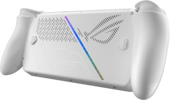 Ігрова консоль ASUS ROG XBOX Ally 512GB (90NV00G1-M001P0) | Фото 10