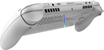 Ігрова консоль ASUS ROG XBOX Ally 512GB (90NV00G1-M001P0) | Фото 11
