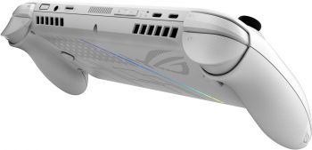 Ігрова консоль ASUS ROG XBOX Ally 512GB (90NV00G1-M001P0) | Фото 12