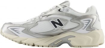 Кросівки New Balance 725 ML725CG 40 (7 US) біло-сірі (197967776472) Кросівки New Balance 725 ML725CG 40 (7 US) біло-сірі (197967776472) | Фото 2
