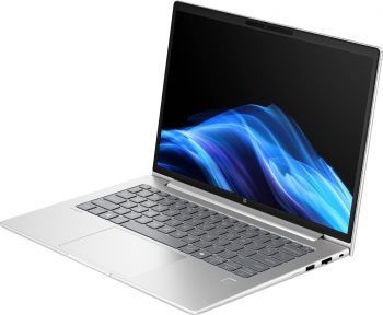 Ноутбук HP ProBook 4 G1ah 14 (B9ZG0ET) 1 | Фото 6