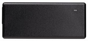 2E 2E-PSE801G 2E 2E-PSE801G | Фото 6