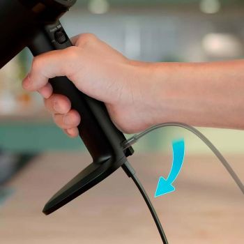 Купить миксер Міксер PHILIPS HR3781/10 | Фото 7