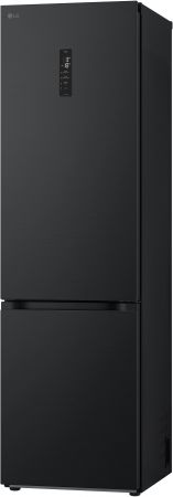 Холодильник LG GW-B509FXFW | Фото 6