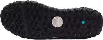 Черевики чоловічі Timberland Motion 6 Halfhoge Hiking Boot TB0A5VCVA58 45 (11 US) оливкові | Фото 5