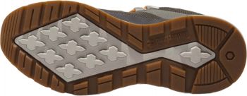 Черевики чоловічі Timberland Sprint Trekker Mid TB0A61KR991 40 (7 US) оливкові (196011866060) | Фото 5