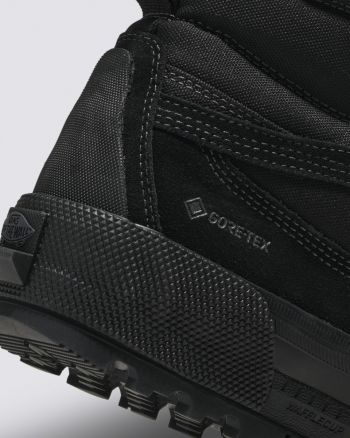 Черевики Vans Mte Sk8-Hi Gore-Tex VN000CVS1OJ1 46 (12 US) чорні (197065565244) | Фото 5