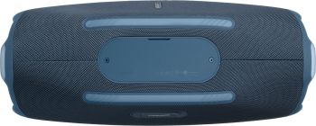 Портативна акустика JBL Boombox 4 Blue (JBLBOOMBOX4BLUEP) | Фото 8