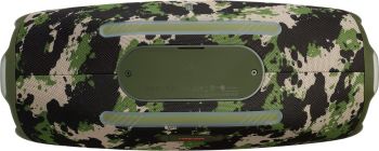 Портативна акустика JBL Boombox 4 Squad (JBLBOOMBOX4SQUADEP) | Фото 8