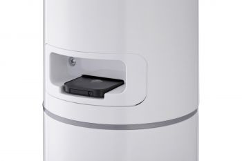 ARDESTO FNT-R44X1W ARDESTO FNT-R44X1W | Фото 5