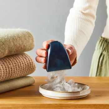 Машинка для видалення катишків TEFAL JB7002E0 | Фото 10