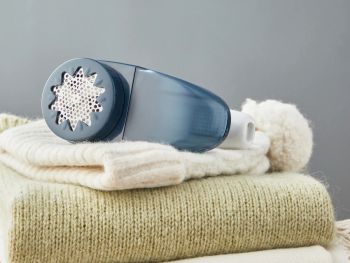 Машинка для видалення катишків TEFAL JB7002E0 | Фото 11