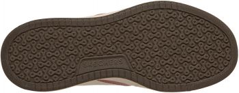 Кеди жіночі Skechers Uno Ctl 177815 PKMT 36 (6 US) мультиколор (KW9382-60) Кеди жіночі Skechers Uno Ctl 177815 PKMT 36 (6 US) мультиколор (KW9382-60) | Фото 5