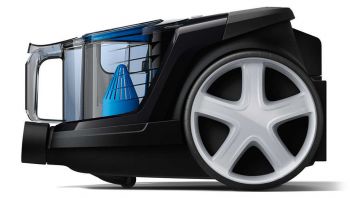 Пилосос без мішка PHILIPS FC9331/09 | Фото 3