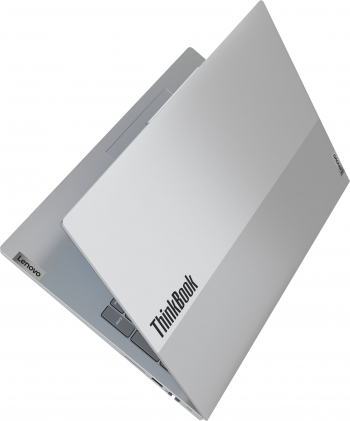 Ноутбук LENOVO ThinkBook 16 G7 ARP (21MW000QRA) 1 | Фото 12