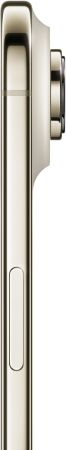 Смартфон APPLE iPhone Air 256GB Light Gold (MG2N4AF/A) | Фото 6