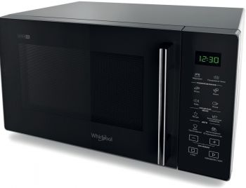 Мікрохвильова піч Whirlpool MWP251SB Мікрохвильова піч Whirlpool MWP251SB | Фото 3