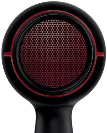 Фен Philips Pro з професійним AC двигуном HPS 910/00 | Фото 5