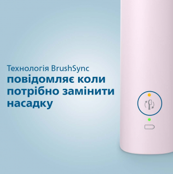 Зубна щітка електрична PHILIPS Sonicare Gemini 3100 HX3673/11 Купить зубную электрощетку Зубна щітка електрична PHILIPS Sonicare Gemini 3100 HX3673/11 | Фото 11