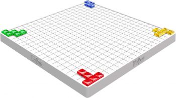 Настільна гра Купить настольную игру Настільна гра