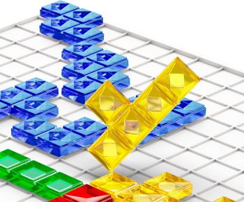 Настільна гра Купить настольную игру Настільна гра