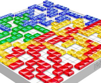 Настільна гра Купить настольную игру Настільна гра