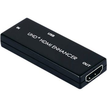 Cypress Усилитель HDMI (CPLUS-VHH) | Фото 1