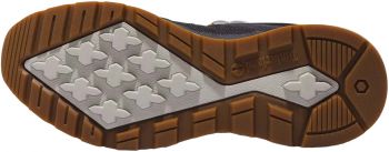 Черевики чоловічі Timberland Casual TB0A61QG015 45 (11 US) чорні (196012824922) | Фото 3