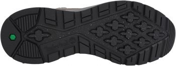 Черевики чоловічі Timberland Sprint Trekker Mid TB0A61SC327 45 (11 US) оливкові (196012849062) | Фото 4