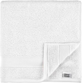 Рушник махровий Ardesto SuperSoft, білий, 70х140см (ART2270PB) Рушник махровий Ardesto SuperSoft, білий, 70х140см (ART2270PB) | Фото 6