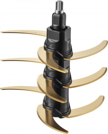 Подрібнювач SENCOR SCB8000BK Купить блендер Подрібнювач SENCOR SCB8000BK | Фото 9