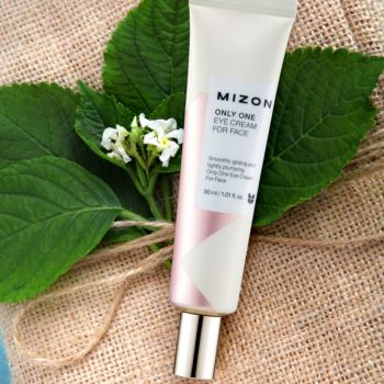 Mizon Багатофункціональний, 30 мл (8809663752590) | Фото 13