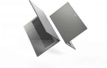 Ноутбук ACER Extensa EX215-24 (NX.EJ5EU.009) Купить ноутбук Ноутбук ACER Extensa EX215-24 (NX.EJ5EU.009) | Фото 12