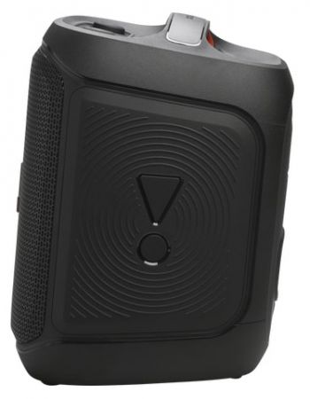 Акустична система JBL PartyBox Encore Essential 2 (JBLPBENCOREESS2EP) | Фото 5
